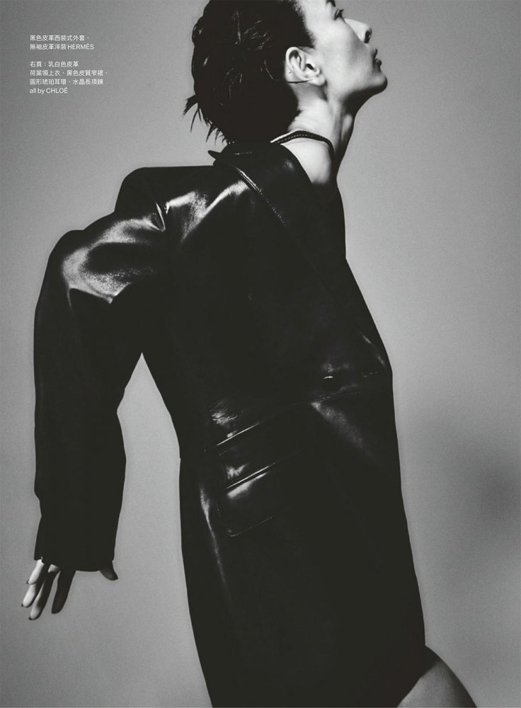 2022-10-01 VOGUE TAIWAN-186 拷貝.jpg