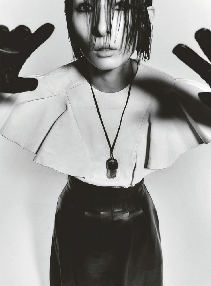 2022-10-01 VOGUE TAIWAN-187 拷貝.jpg