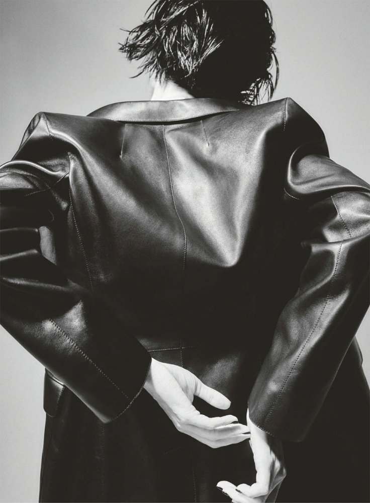 2022-10-01 VOGUE TAIWAN-190 拷貝.jpg