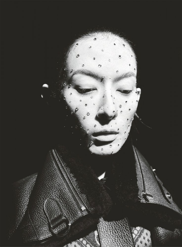 2022-10-01 VOGUE TAIWAN-192 拷貝.jpg