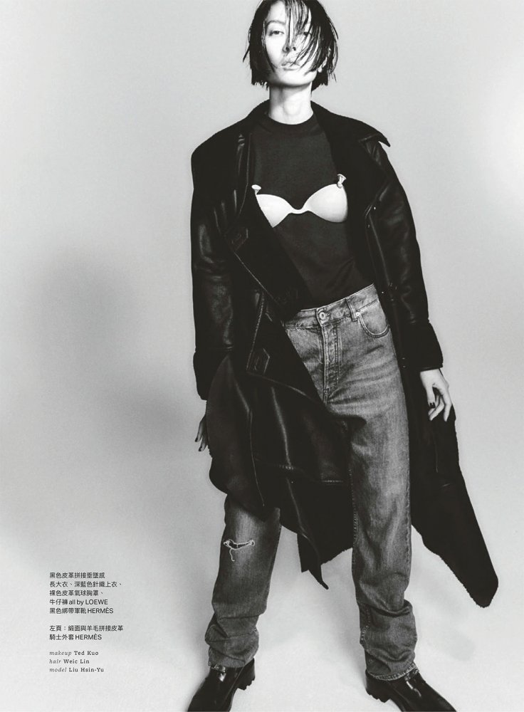 2022-10-01 VOGUE TAIWAN-193 拷貝.jpg