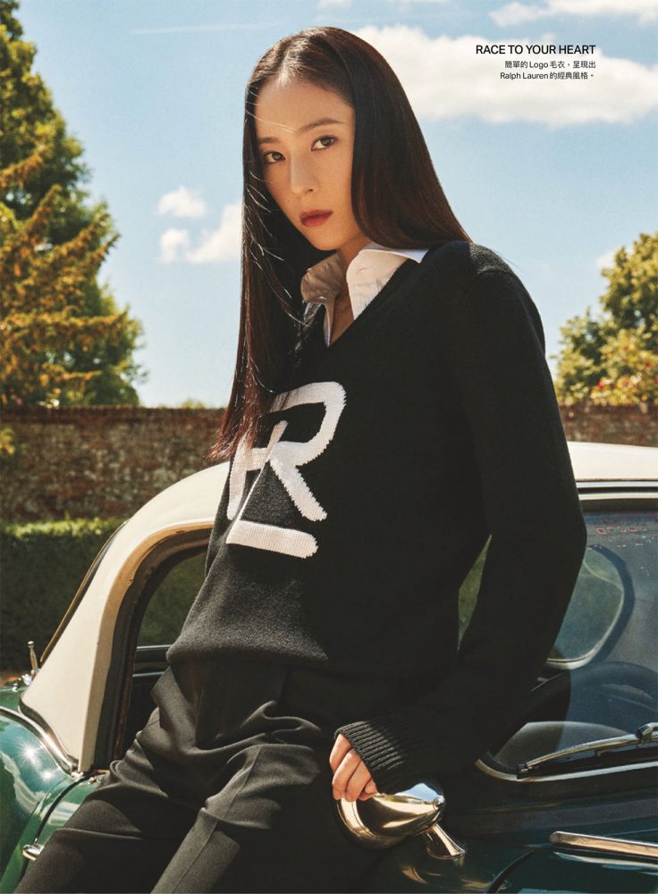 2022-10-01 VOGUE TAIWAN-196 拷貝.jpg