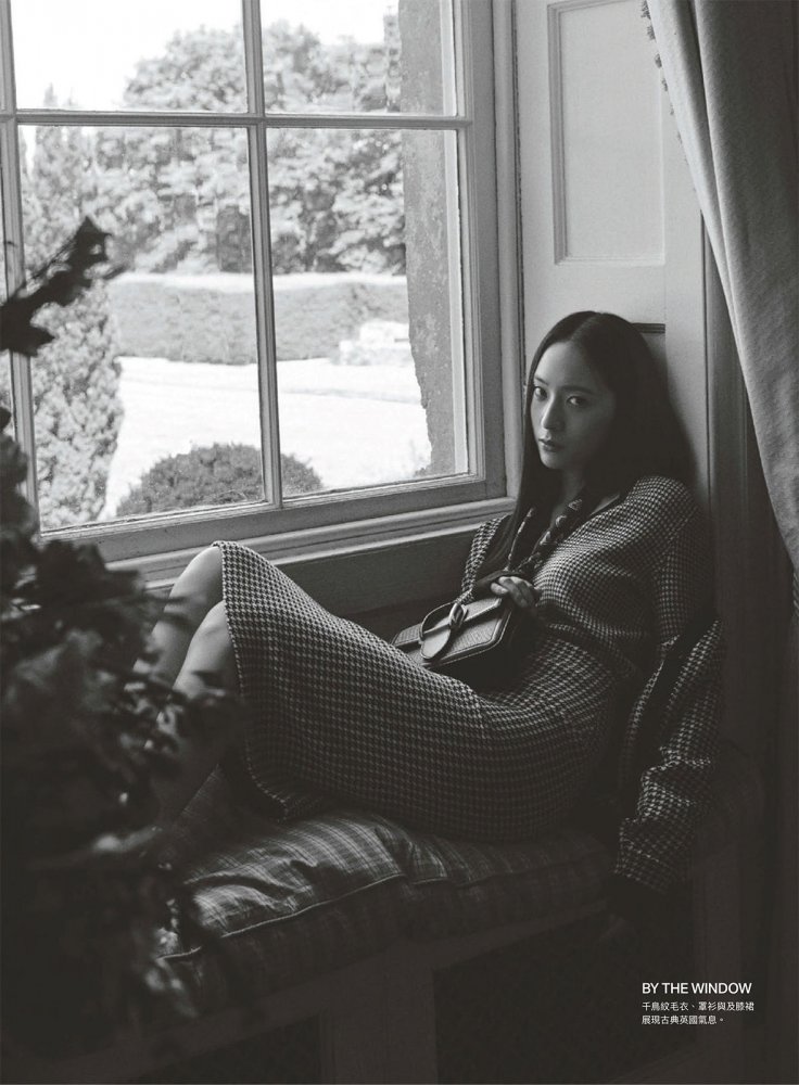 2022-10-01 VOGUE TAIWAN-199 拷貝.jpg