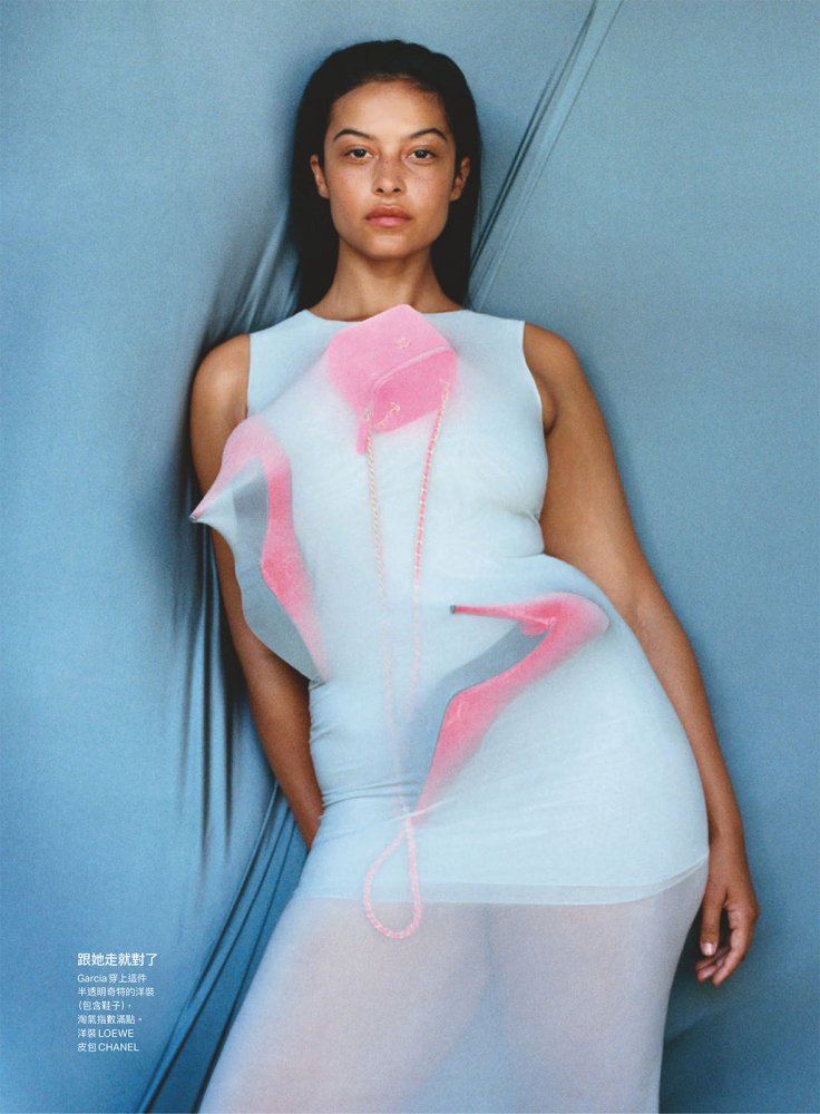 2022-10-01 VOGUE TAIWAN-215 拷貝.jpg