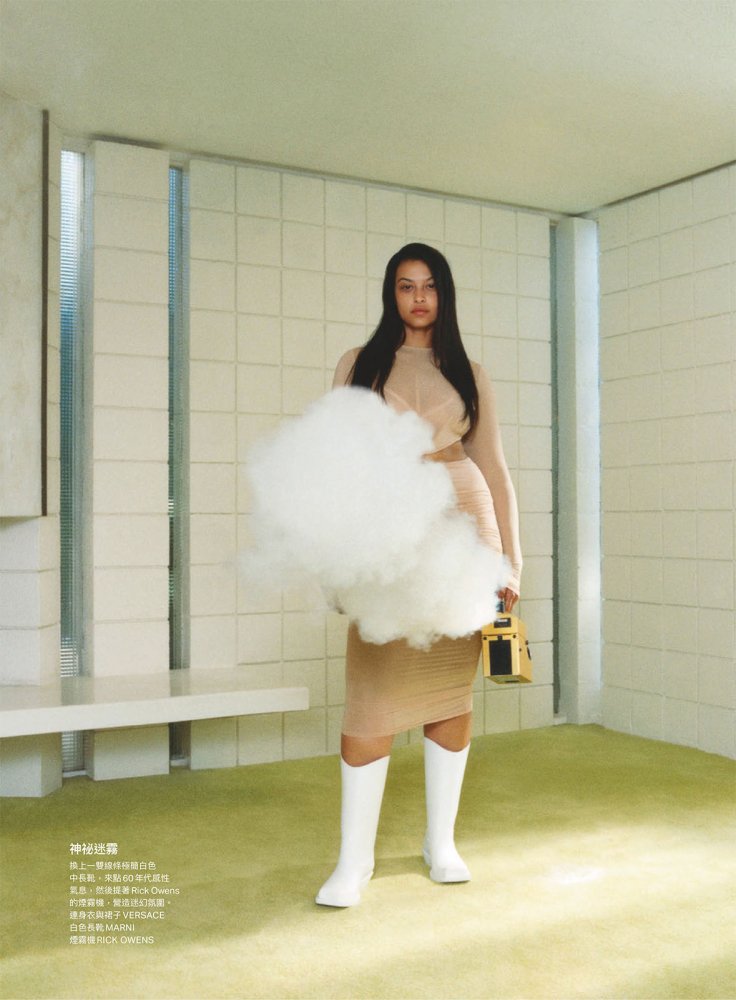 2022-10-01 VOGUE TAIWAN-219 拷貝.jpg
