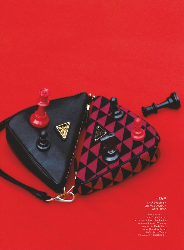 2022-10-01 VOGUE TAIWAN-220 拷貝.jpg