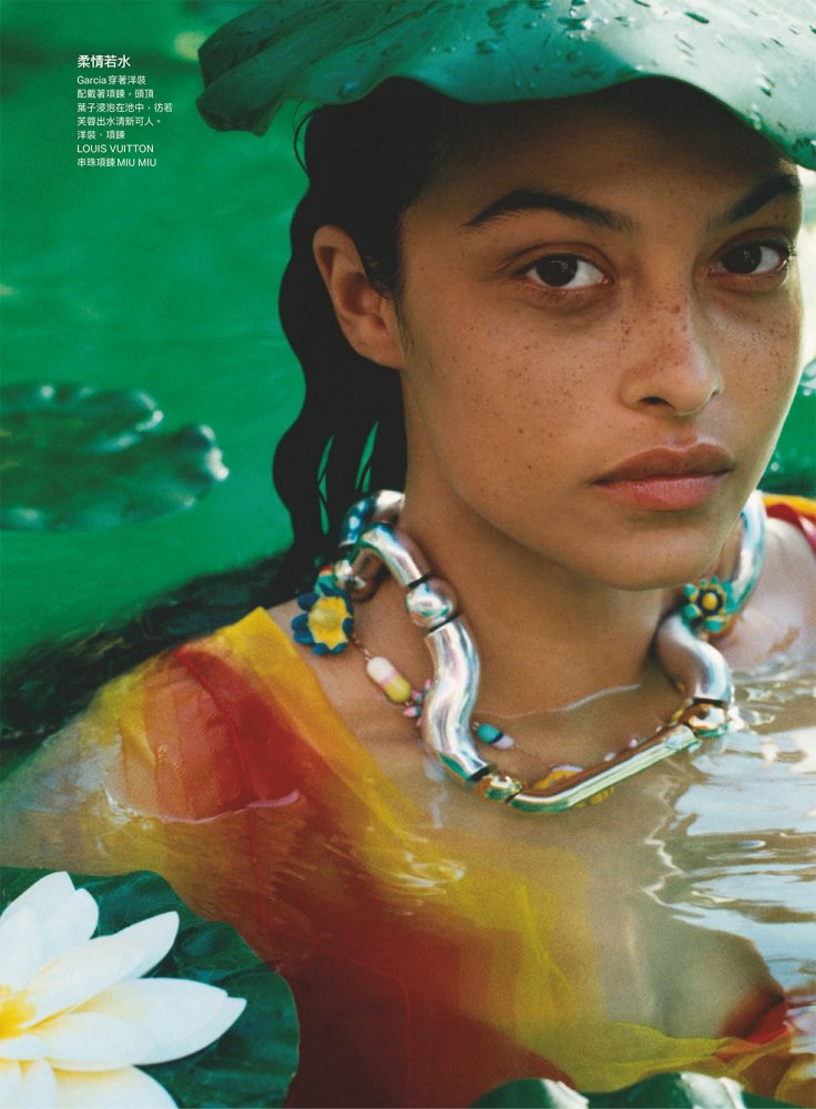 2022-10-01 VOGUE TAIWAN-221 拷貝.jpg