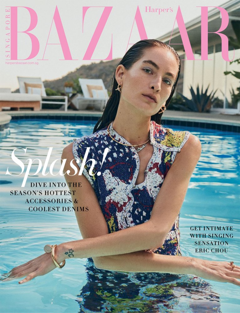 Harper's Bazaar Singapore - October 2022-1 拷貝.jpg