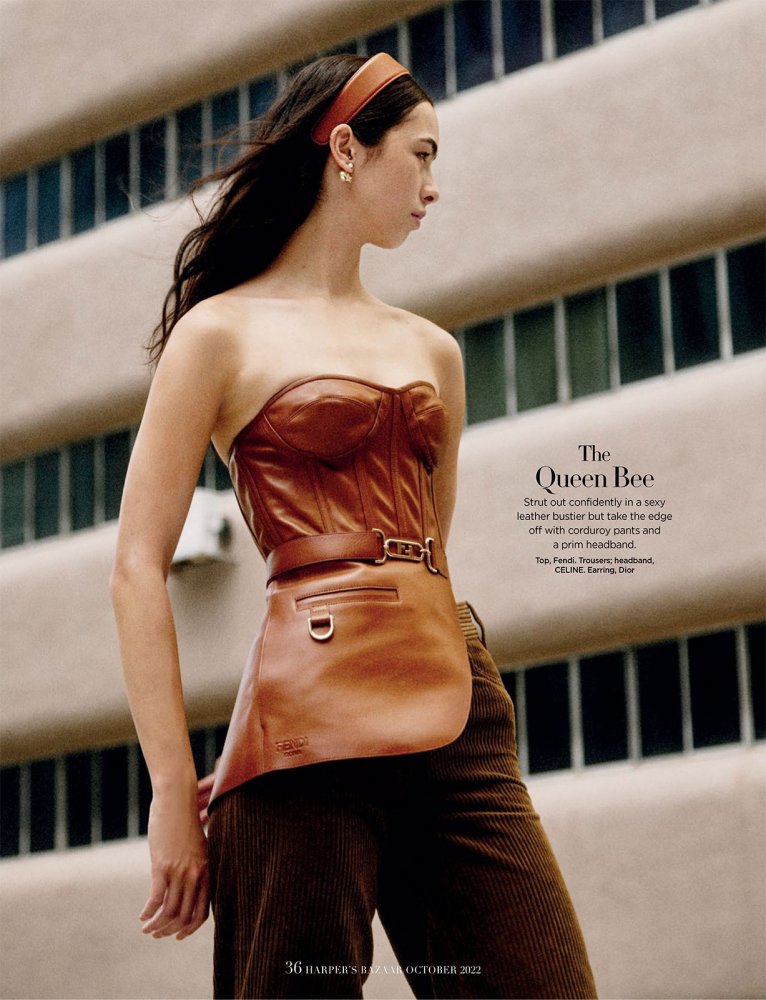 Harper's Bazaar Singapore - October 2022-38 拷貝.jpg