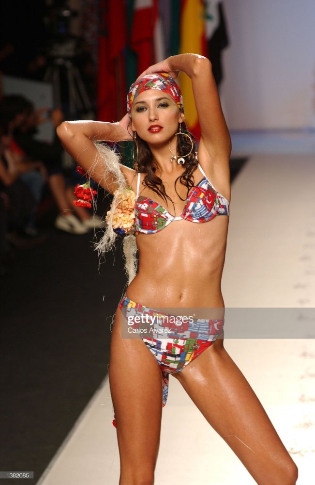 mayte s03montesinosAlama.jpg mayte s03montesinosAlama.jpg