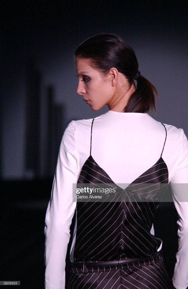 maca f04davidDelfin.jpg