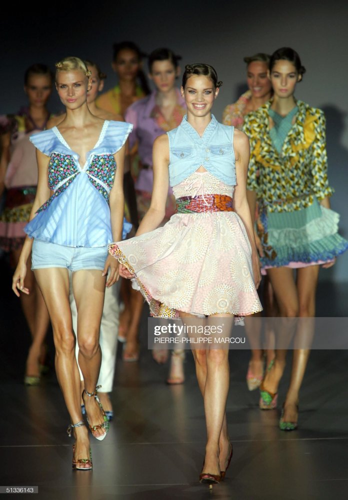 hbl s05rafaelLopez-+Rianne+Emina.jpg