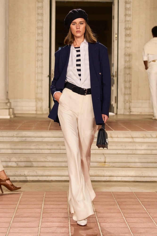 viv 00045-ralph-lauren-spring-2023-r.jpg