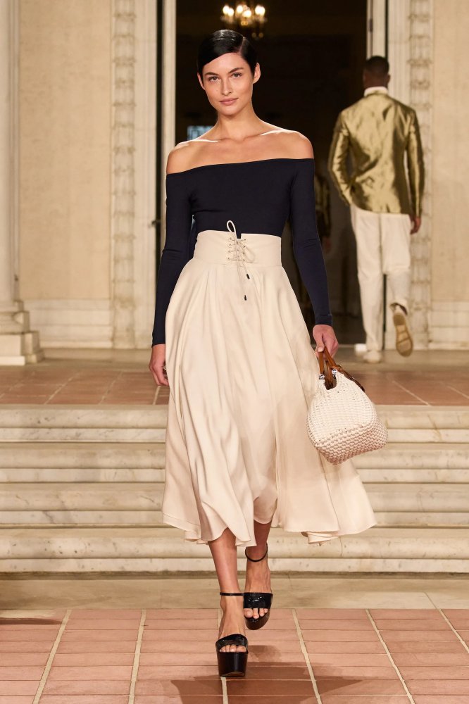 gr 00051-ralph-lauren-spring-2023-r.jpg