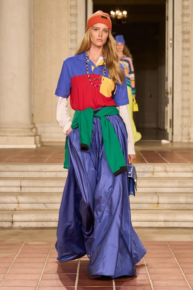 ab 00095-ralph-lauren-spring-2023-r.jpg