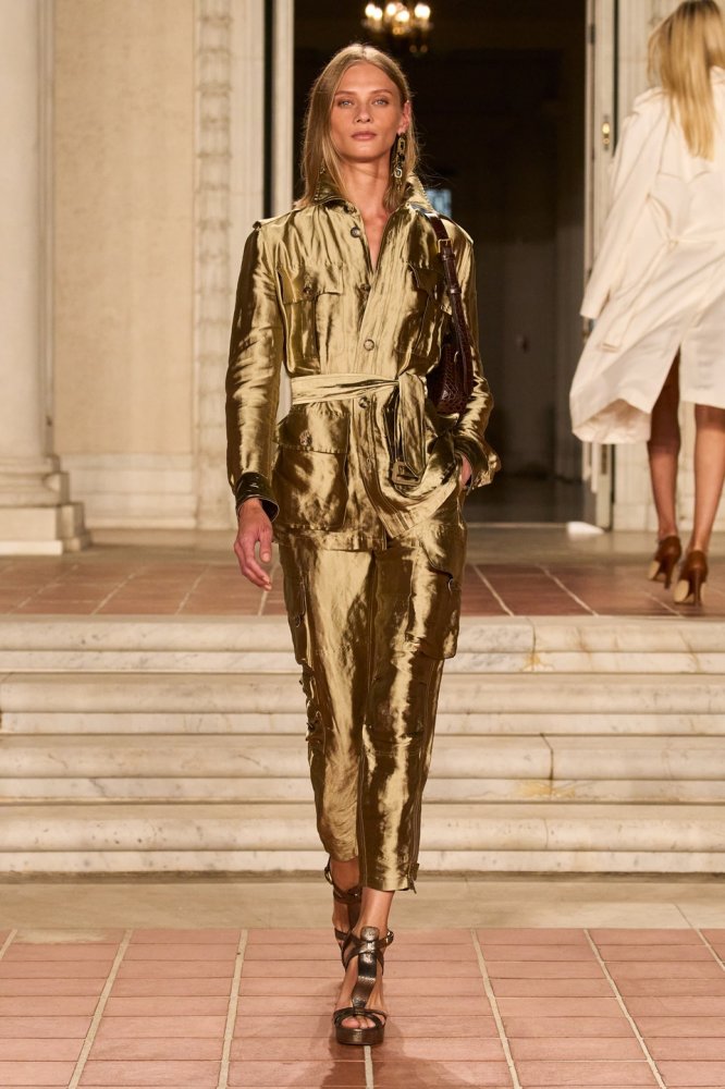 00042-ralph-lauren-spring-2023-ready-to-wear-credit-brand.jpg