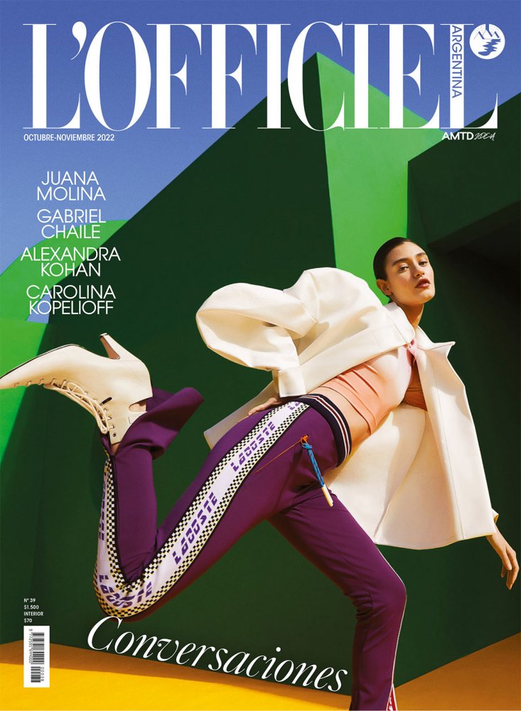 1011-22-lofficialearg-byneon-1 拷貝.jpg