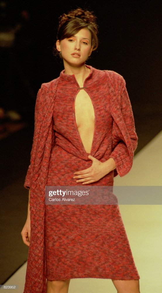 mayte f01verdu---.jpg mayte f01verdu---.jpg