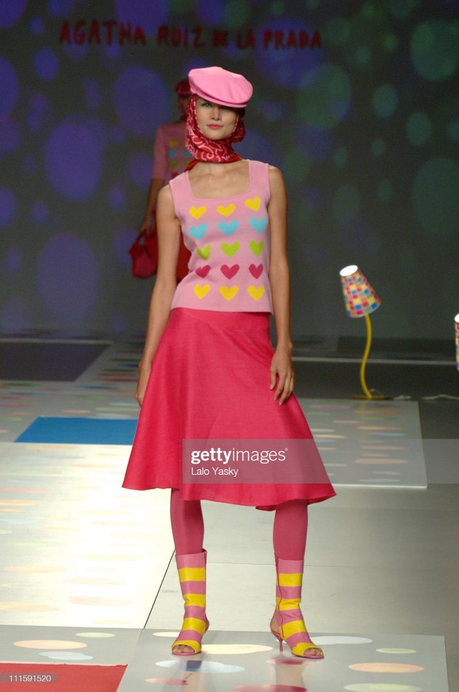 hbl s06agatha Ruiz de la Prada.jpg