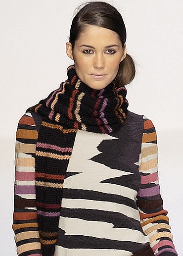 f02missoni-13c.jpg