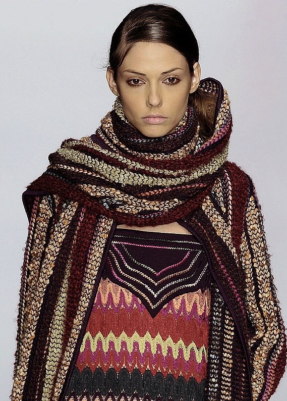 f02missoni-21c.jpg