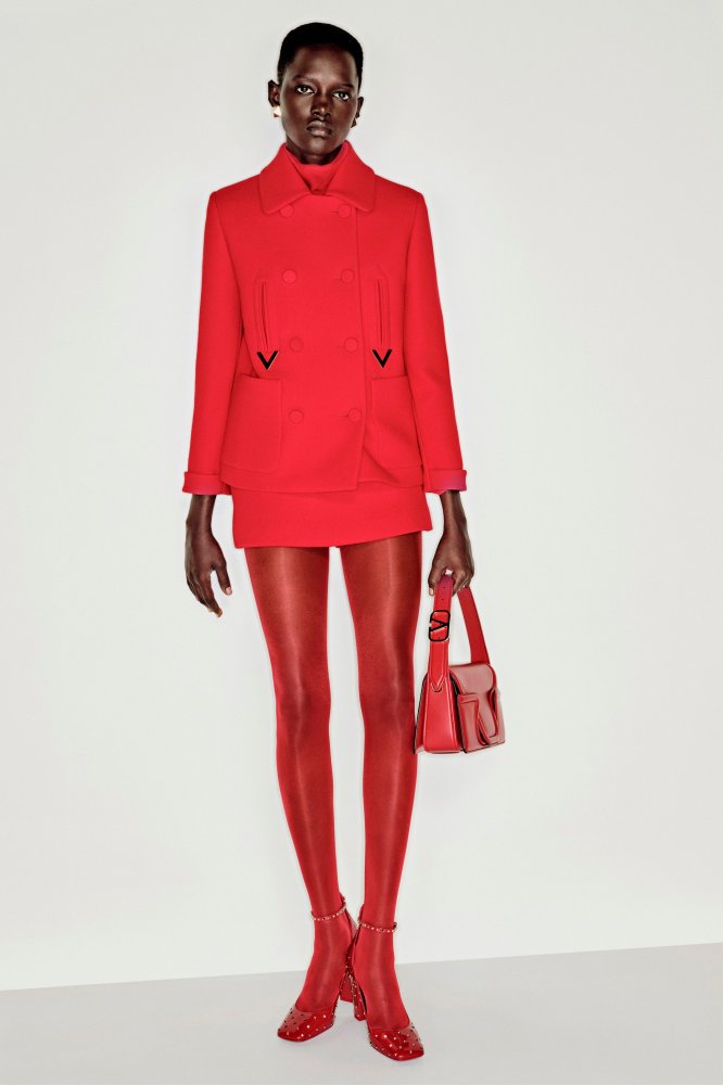 00028-valentino-resort-2023-credit-brand.jpeg