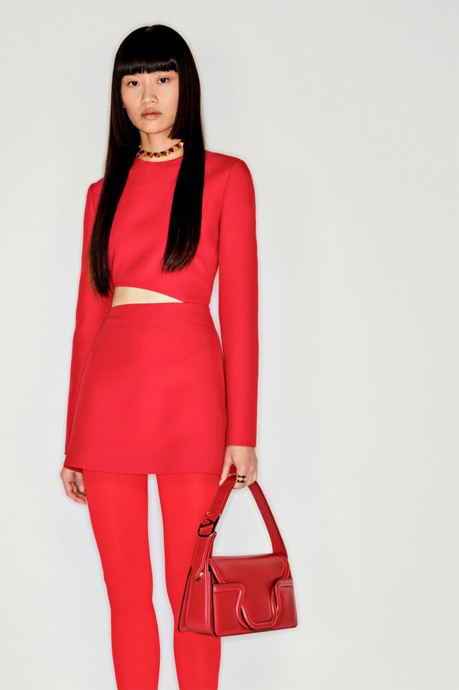 00029-valentino-resort-2023-credit-brand.jpeg