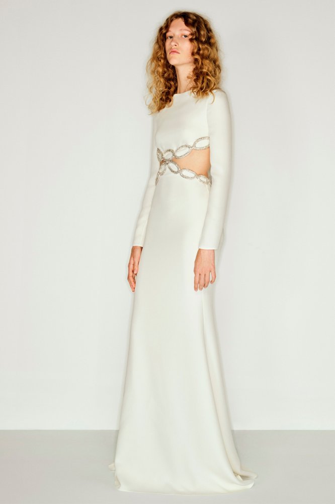 00042-valentino-resort-2023-credit-brand.jpeg