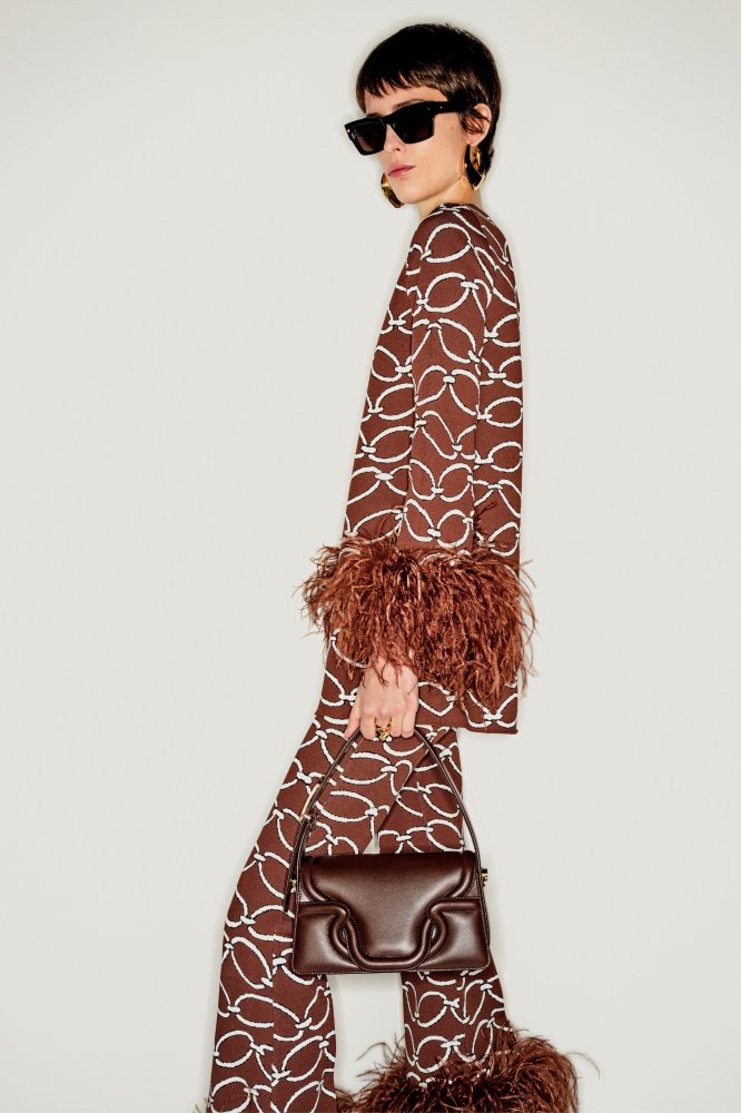00047-valentino-resort-2023-credit-brand.jpeg