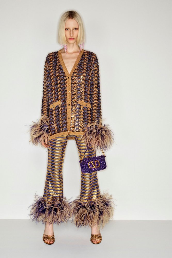 00045-valentino-resort-2023-credit-brand.jpeg