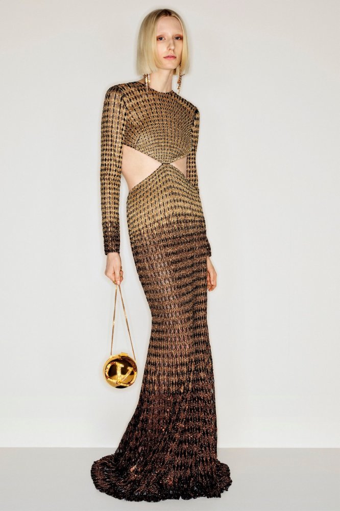 00046-valentino-resort-2023-credit-brand.jpeg
