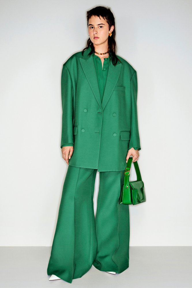00052-valentino-resort-2023-credit-brand.jpeg