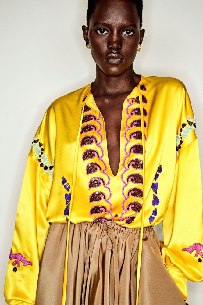 00058-valentino-resort-2023-credit-brand.jpeg
