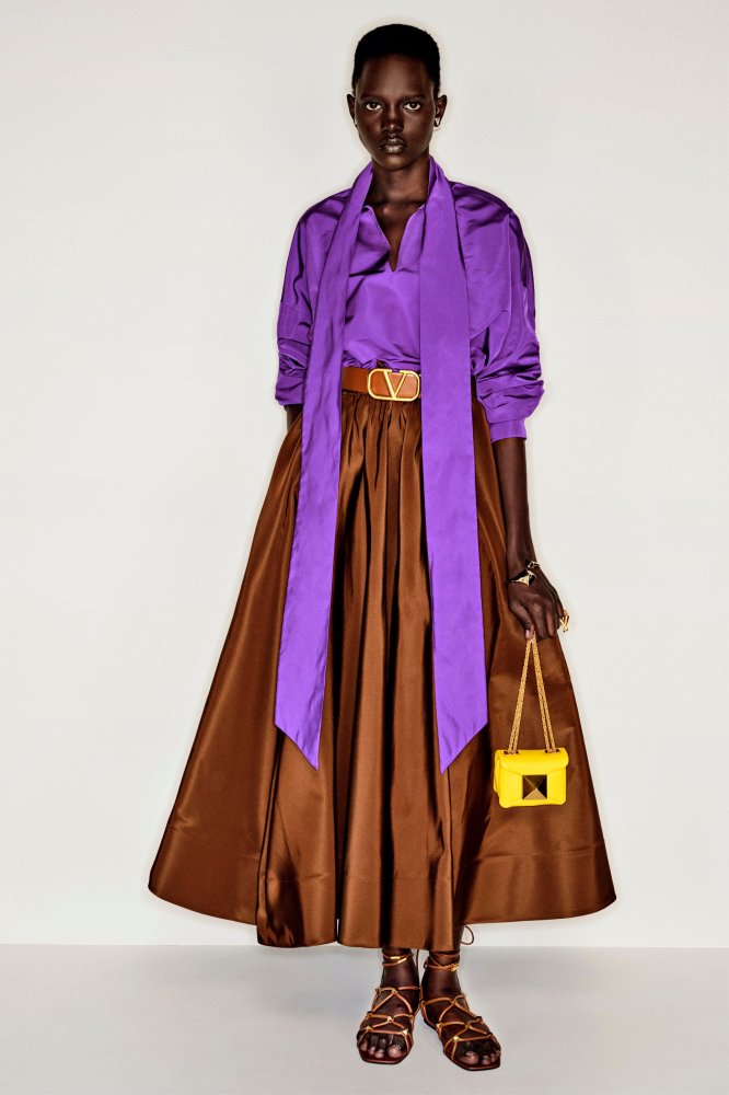 00059-valentino-resort-2023-credit-brand.jpeg