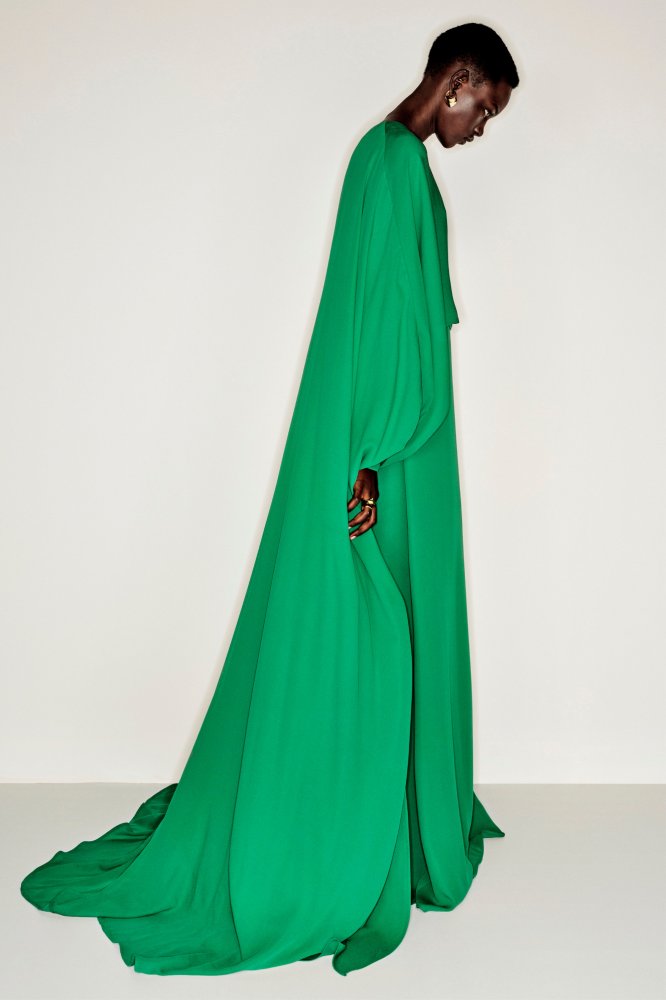 00060-valentino-resort-2023-credit-brand.jpeg