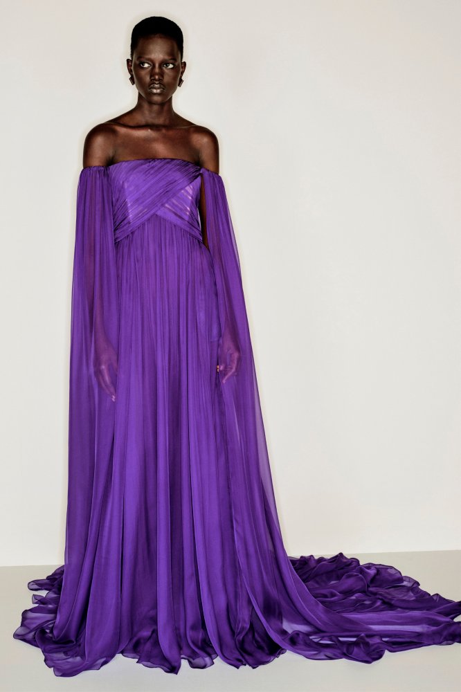 00061-valentino-resort-2023-credit-brand.jpeg