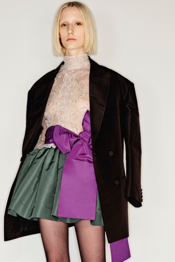 00062-valentino-resort-2023-credit-brand.jpeg