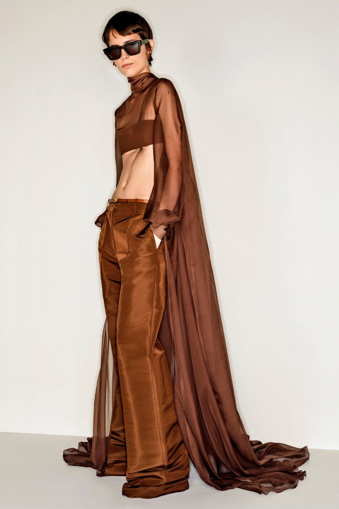 00064-valentino-resort-2023-credit-brand.jpeg