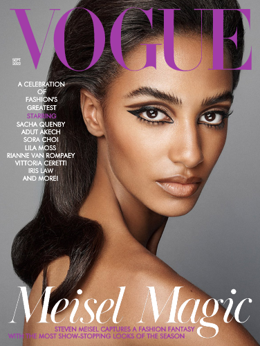 meisel-ukvogue-sacha-3.png