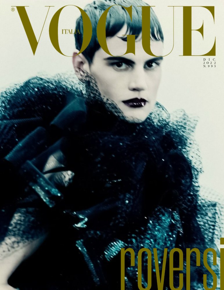 Paolo-Roversi-fall-couture-in-d-Magazine00009.jpeg