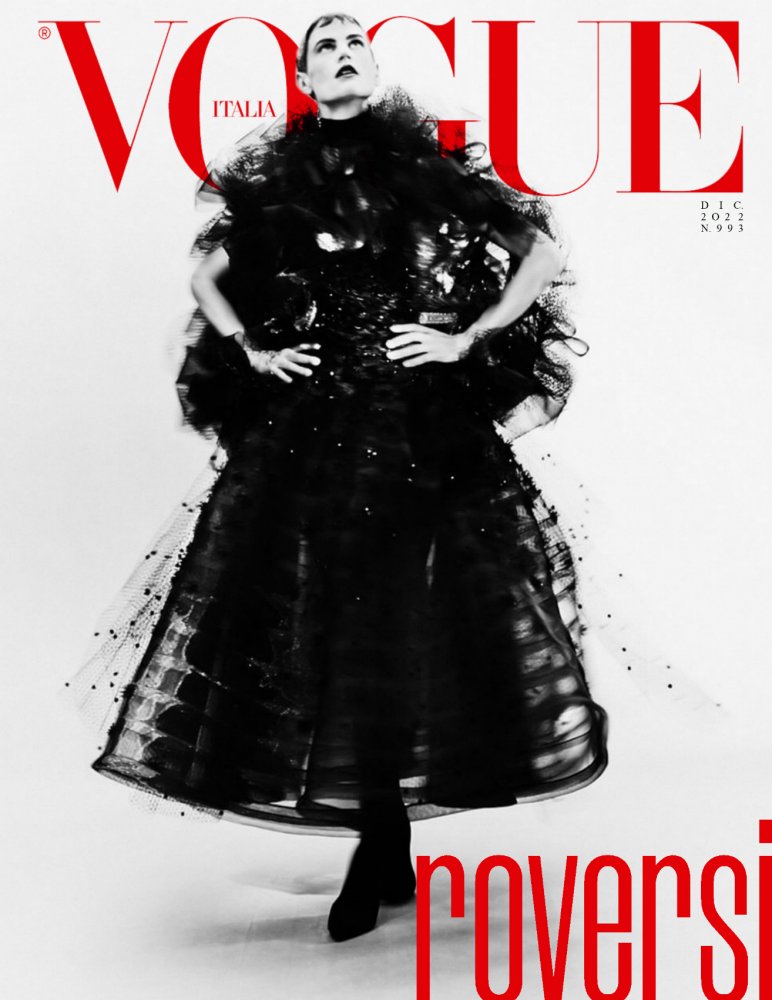 Paolo-Roversi-fall-couture-in-d-Magazine00006.jpeg