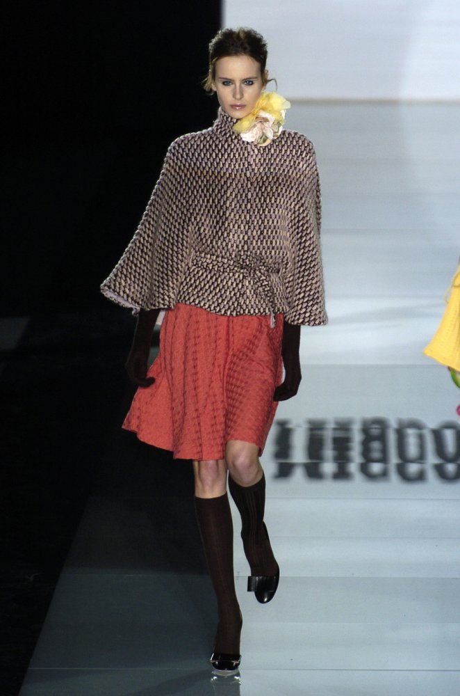 nikaG f04missoni-23.jpg