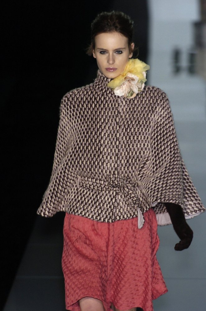 nikaG f04missoni-23b.jpg