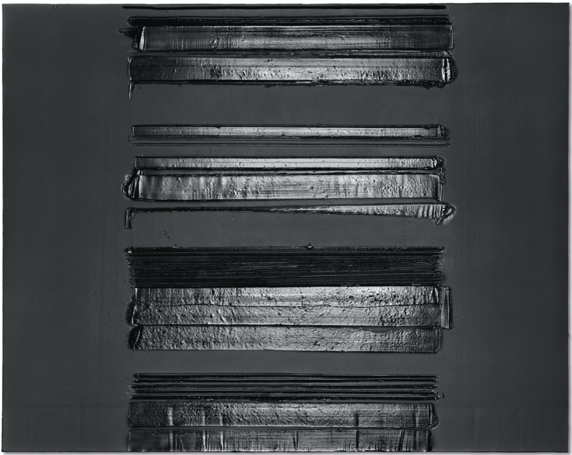 soulages.jpg