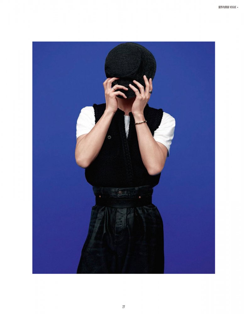 2022-10-01 Vogue me-31 拷貝.jpg 2022-10-01 Vogue me-31 拷貝.jpg