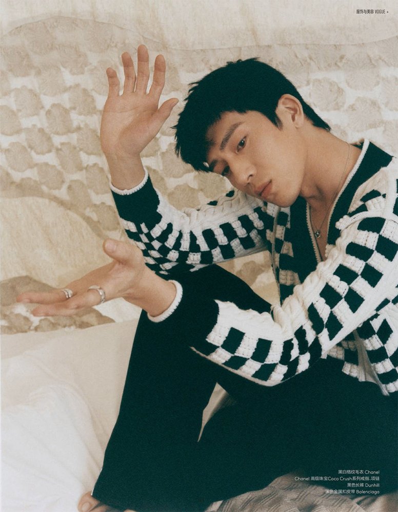 2022-10-01 Vogue me-45 拷貝.jpg 2022-10-01 Vogue me-45 拷貝.jpg
