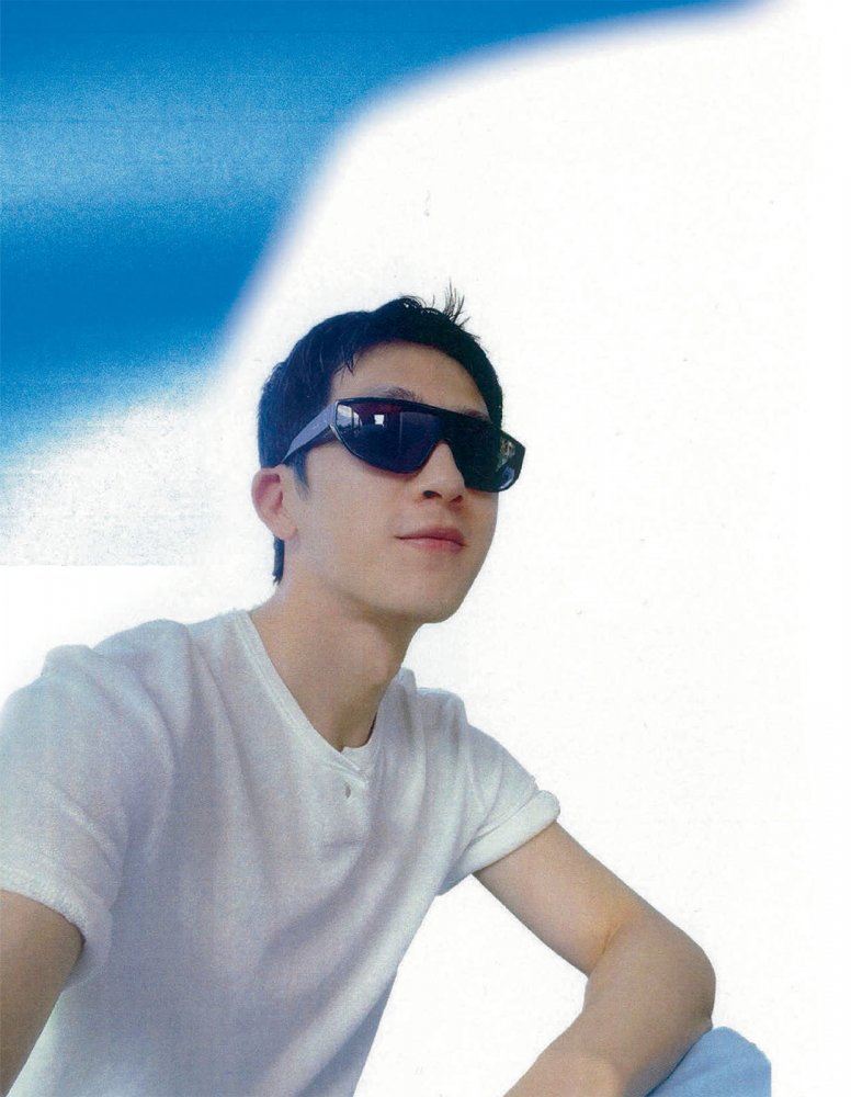 2022-10-01 Vogue me-50 拷貝.jpg