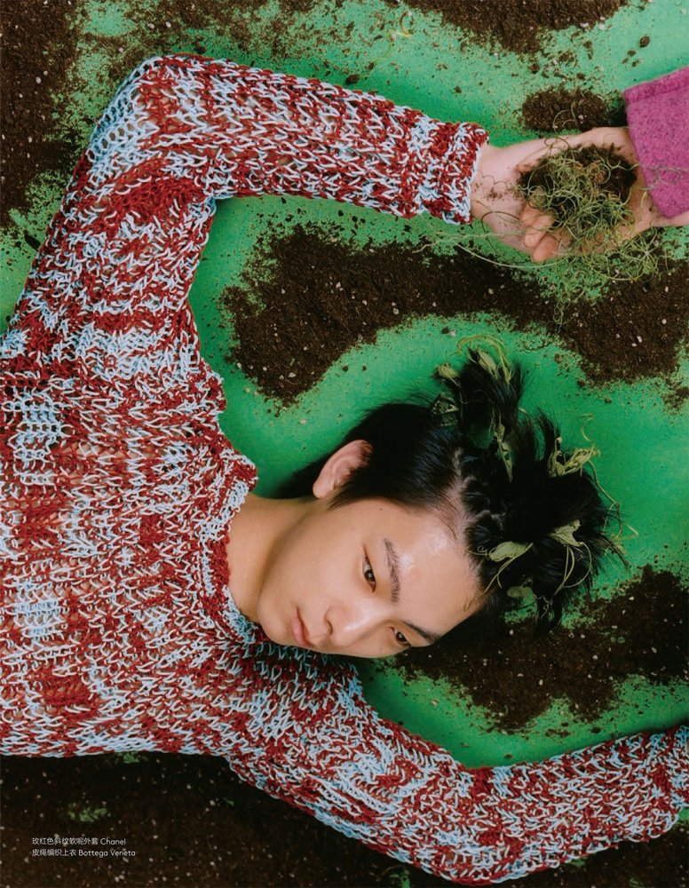 2022-10-01 Vogue me-74 拷貝.jpg
