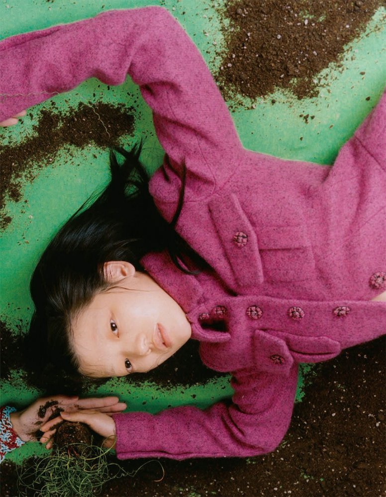 2022-10-01 Vogue me-75 拷貝.jpg