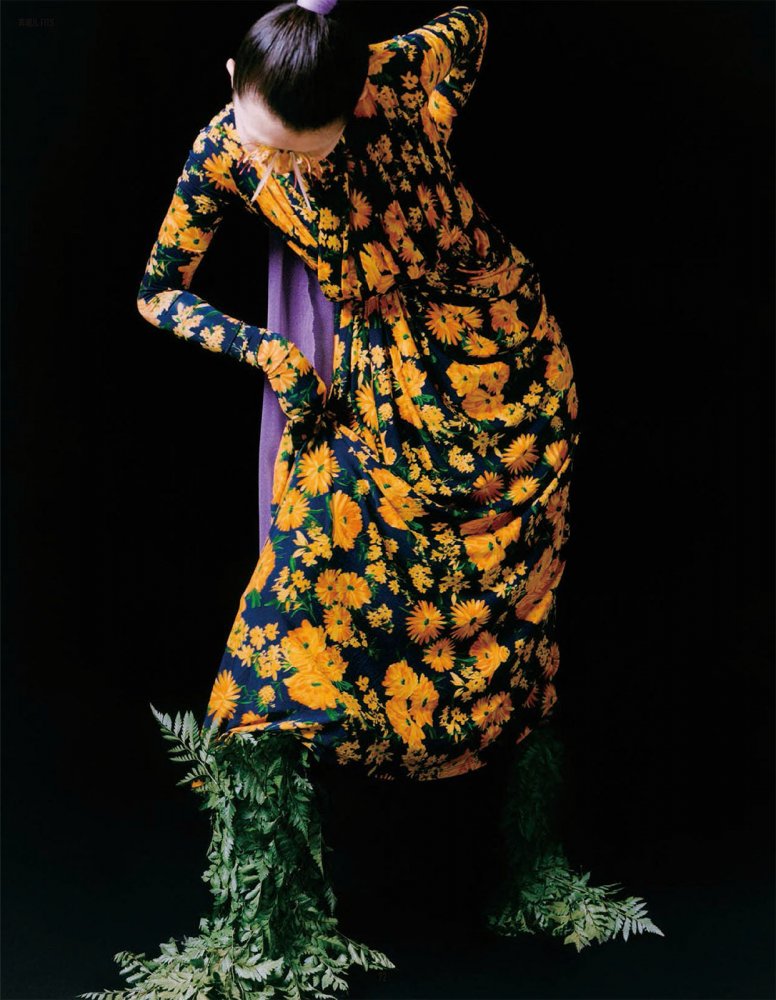 2022-10-01 Vogue me-78 拷貝.jpg